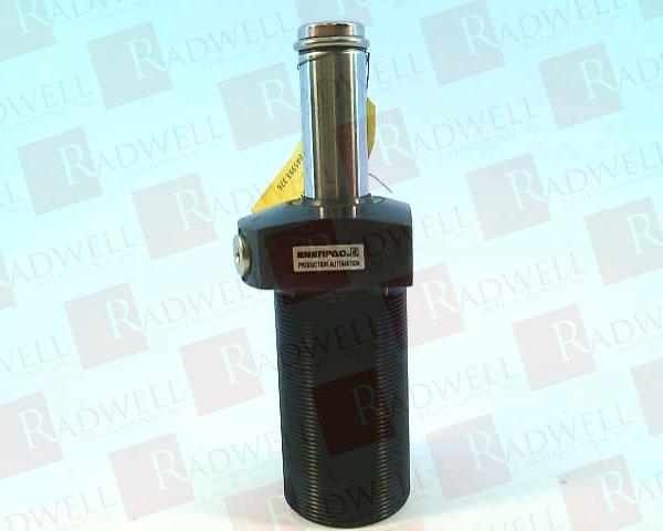 ENERPAC STRD-121