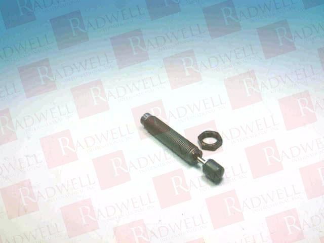 SMC RB10-G0905-07