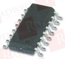 NXP SEMICONDUCTOR 74HC74BQ 115.