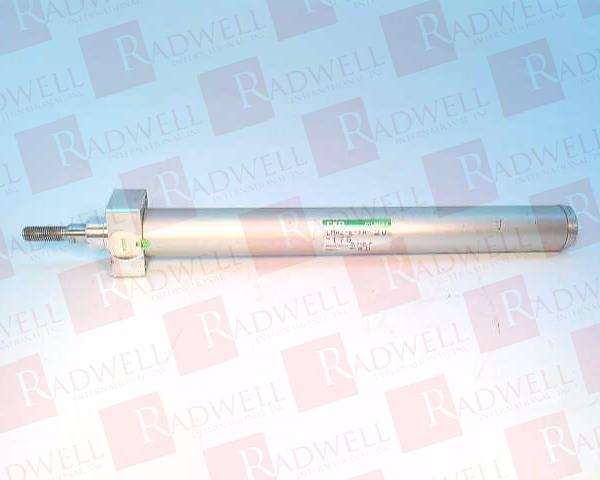 CKD CORP CMA2-E-FA-20-175