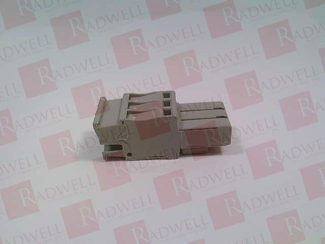 PHOENIX CONTACT SP 2,5/ 3