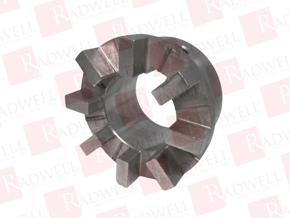 REXNORD 10057844