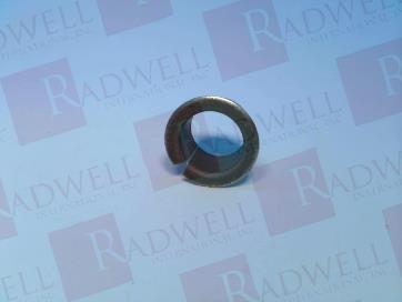 SCHAEFFLER GROUP PAF20165-P10