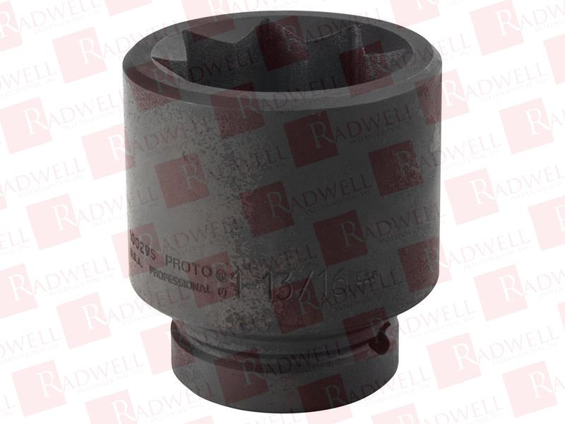 STANLEY BLACK & DECKER J10029S