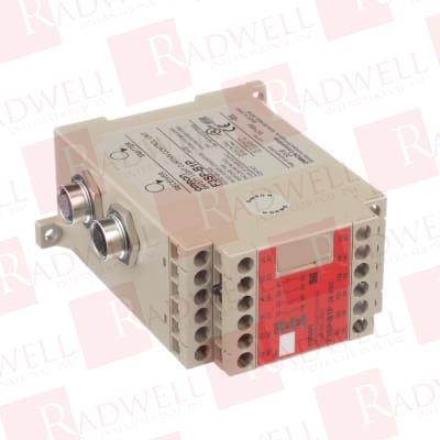 OMRON F3SP-B1P