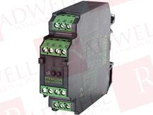 MURR ELEKTRONIK 51410