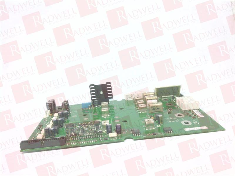 DANFOSS PC00416C