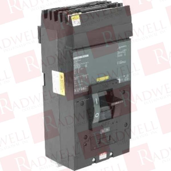 SCHNEIDER ELECTRIC LA36300V