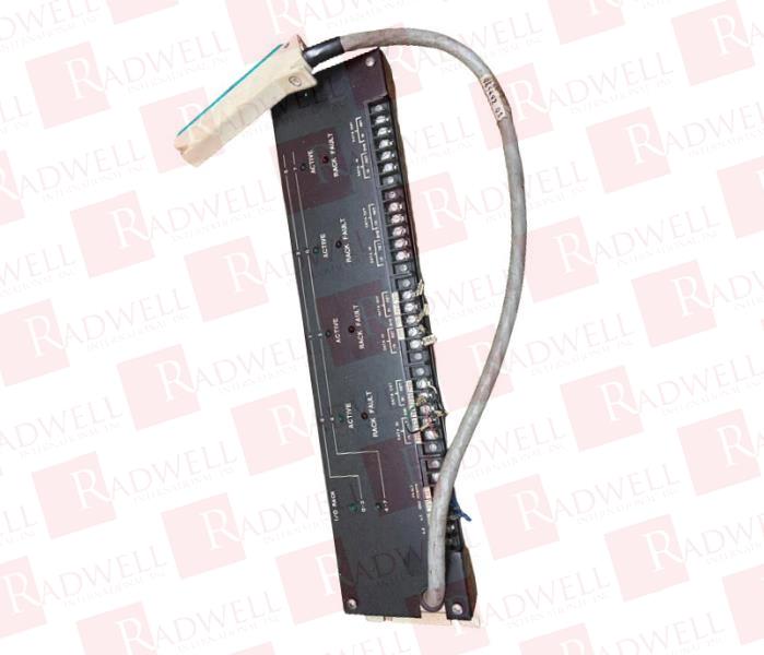 ALLEN BRADLEY 1774-SD