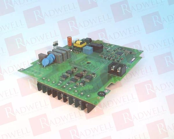SIEMENS A5E33282457