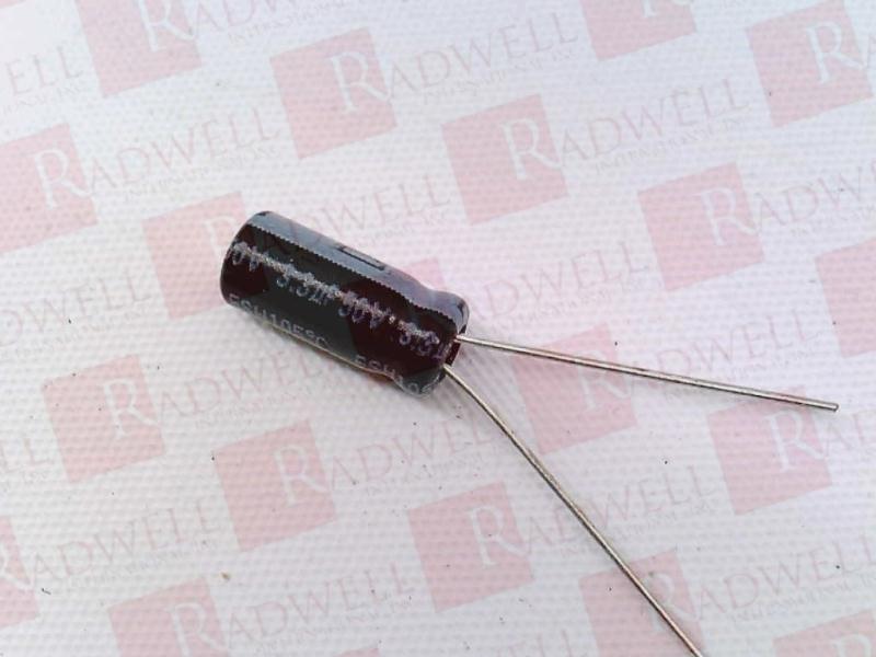 GENERIC CR3.3U50BP5