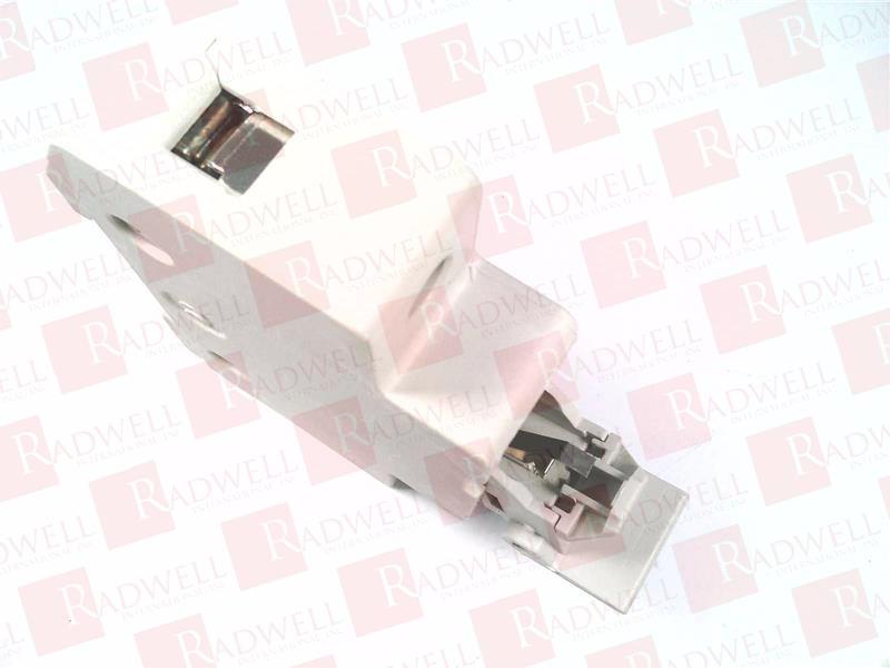 LITTELFUSE LPSM-CH