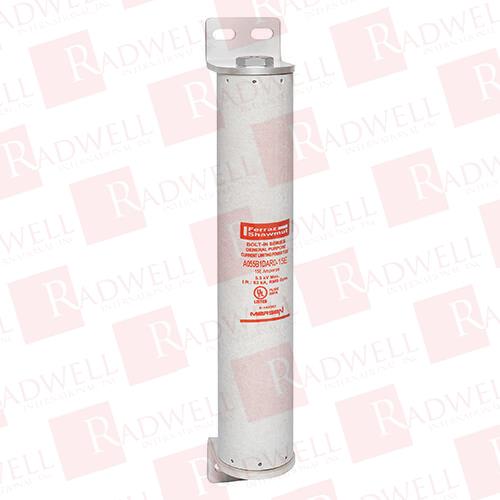 MERSEN A055B1DAR0-15E