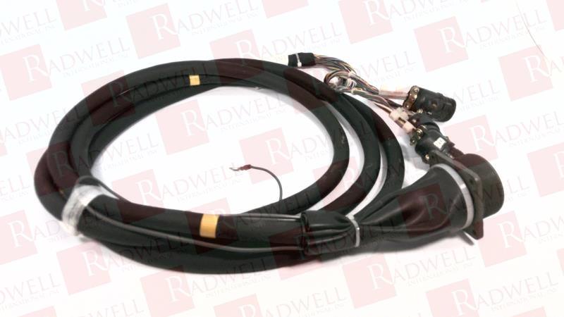 FANUC A660-8007-T045