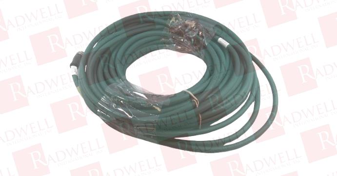 MOLEX E22E06021M180