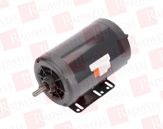 GRAINGER 31TT16
