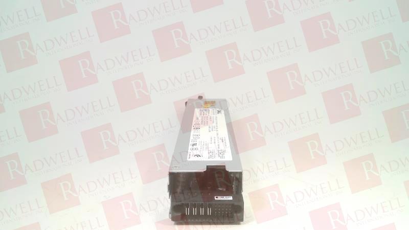DELL 0H318J
