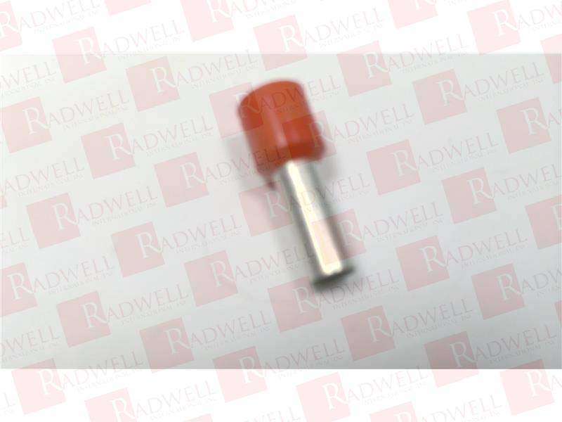 PANDUIT FSD83-12-C