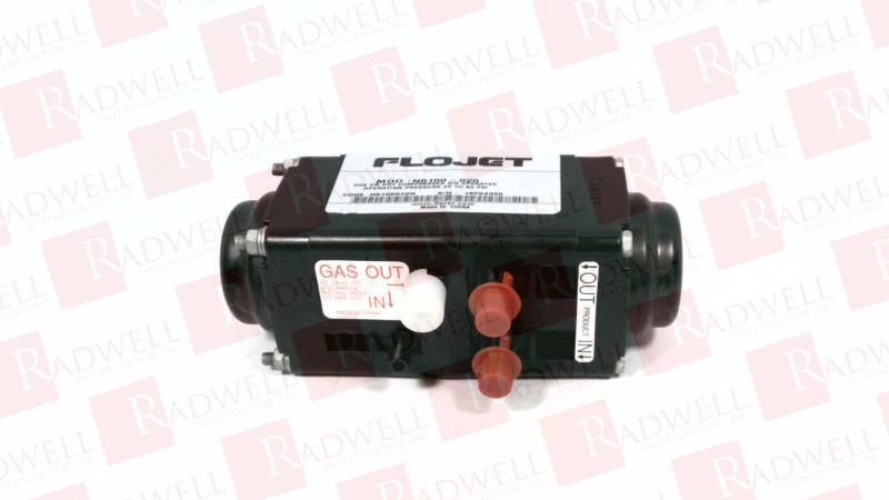 XYLEM N5100020G