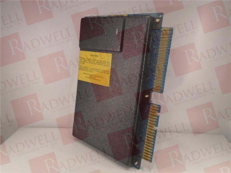 FANUC IC600CB504