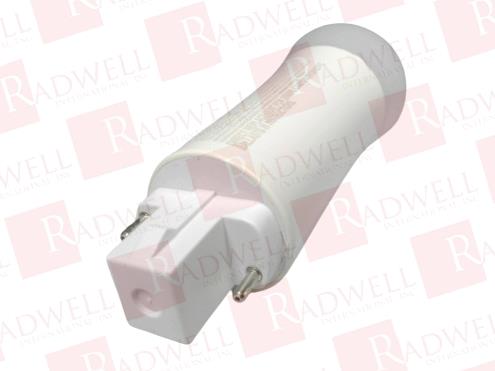 EIKO LED9W2PV/830DR-G6