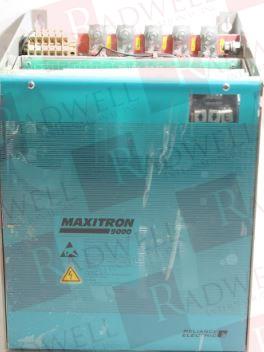 ASEA BROWN BOVERI 837.23.05G