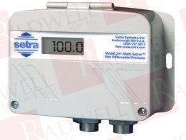 SETRA 321G-135-P-11-Z2-NN