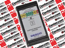 DESCO 19640