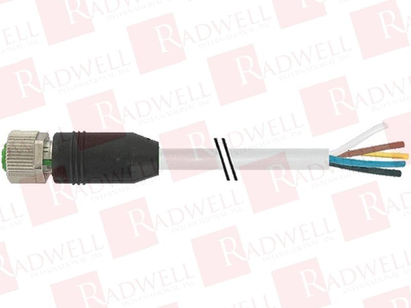 MURR ELEKTRONIK 7000-19041-3013000