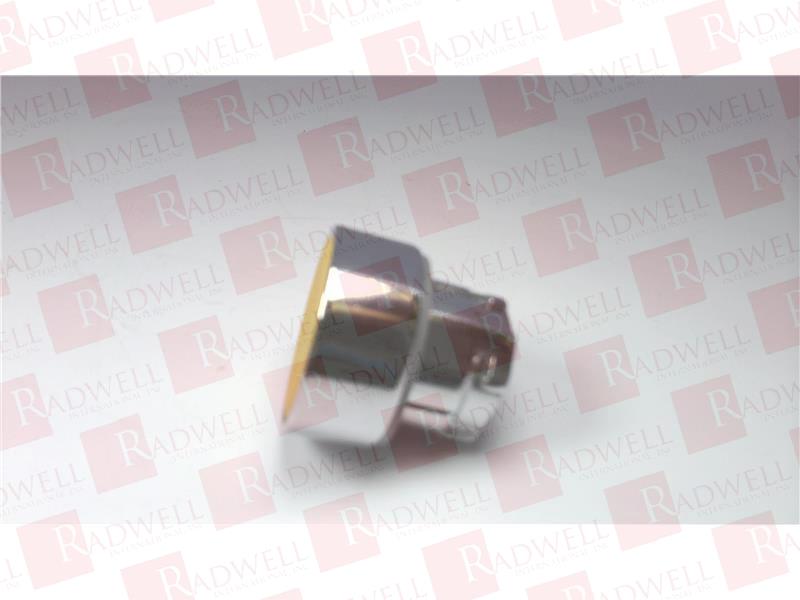 LOVATO 8LM2TB105