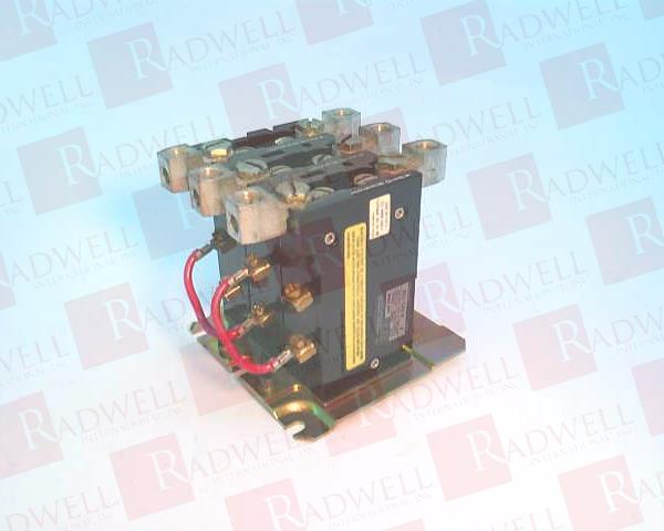 ALLEN BRADLEY 593-COV-16