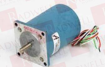 DANAHER MOTION M062-FC04