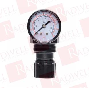 ROSS CONTROLS 5213C1005