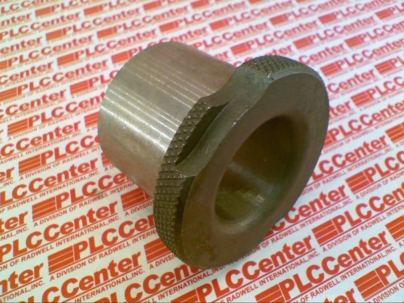 DRILL JIG BUSHING 1-3/4IN OD 1-3/4IN LONG