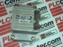 SCHNEIDER ELECTRIC 9001-BR31