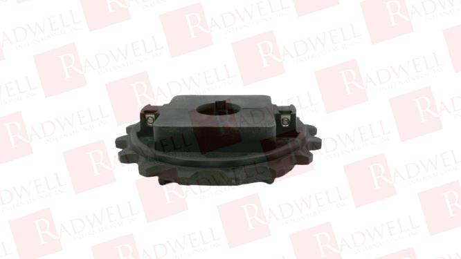 REXNORD 614-167-8