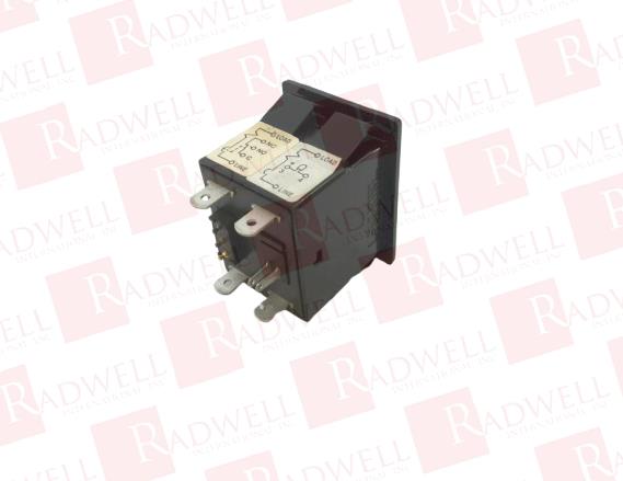 SENSATA TECHNOLOGIES 203-22-2-63-153-4-1-1