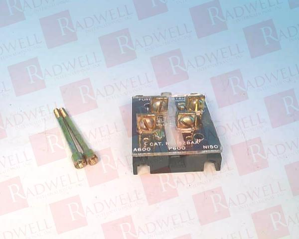 SIEMENS 52 BAA