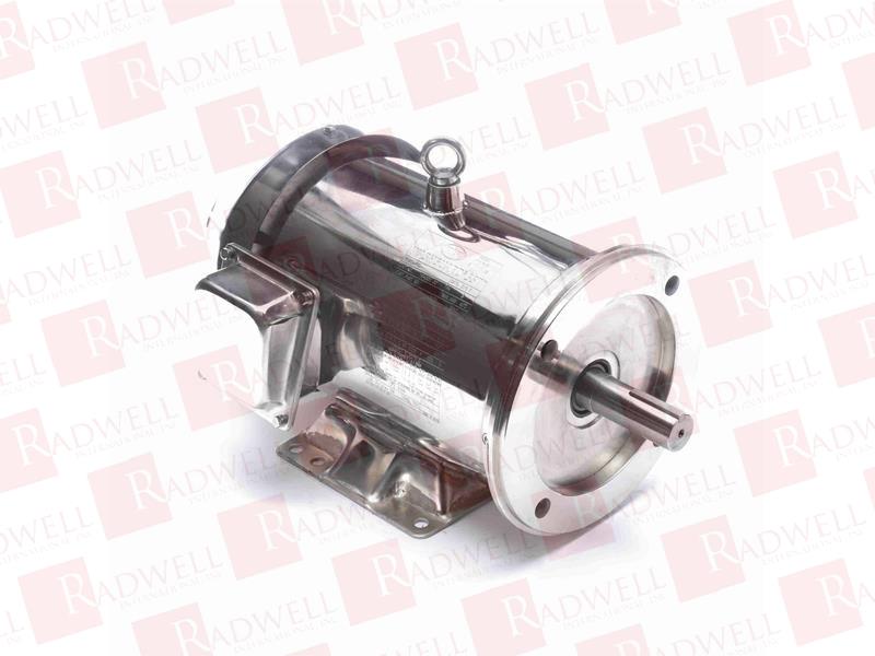 REGAL REXNORD 194013.00