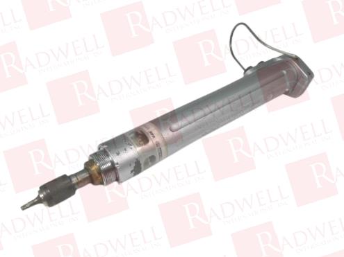 TECHMOTIVE SD25I020MAQ2