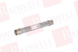 EATON CORPORATION 2NCLPT-1E