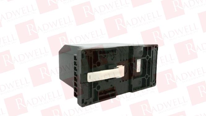 AUTOMATIC ELECTRIC 3P-2E-3W