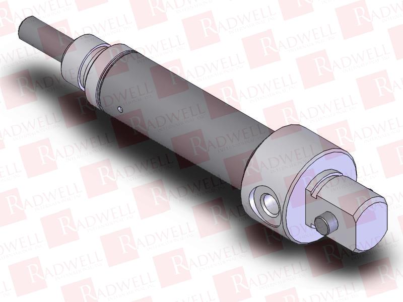AMERICAN CYLINDER CO INC 437SVS-1.00