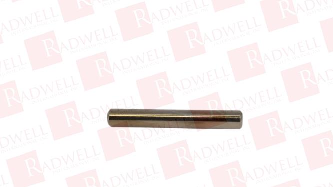 TETRA LAVAL 752186-6