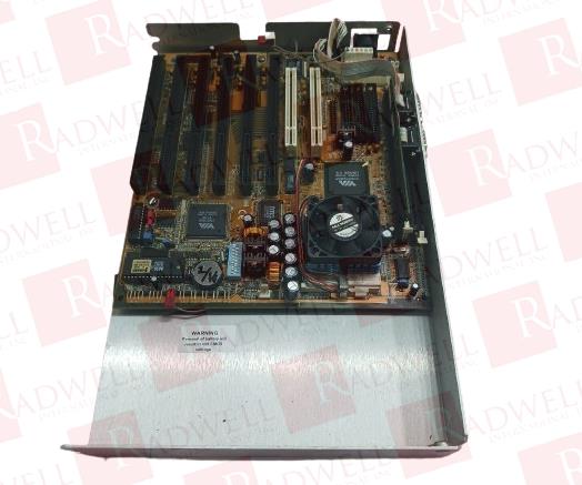 SIEMENS 3-424-2379A02