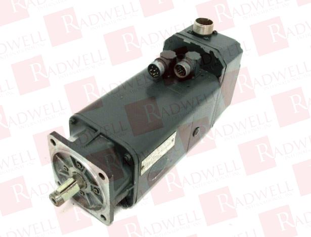SIEMENS 1FT5062-0AF71-1-Z-G45-K42