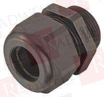 HARTING 19000005191