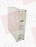 SIEMENS 7SJ6005-2EA00-0DA0