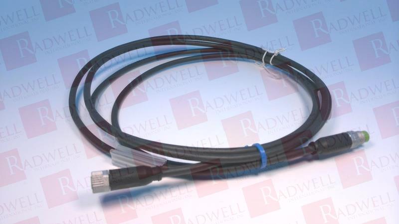 MURR ELEKTRONIK 7000-88001-6500200