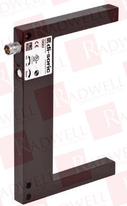 DI-SORIC OGU 101 G3-T3